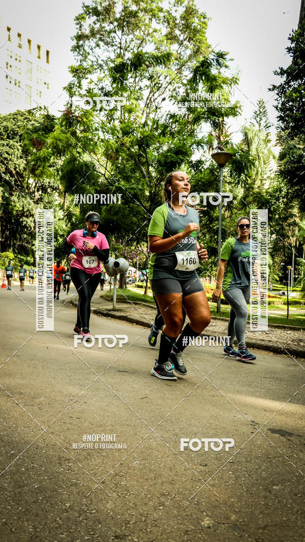 Buy your photos of the eventPark Run on Fotop