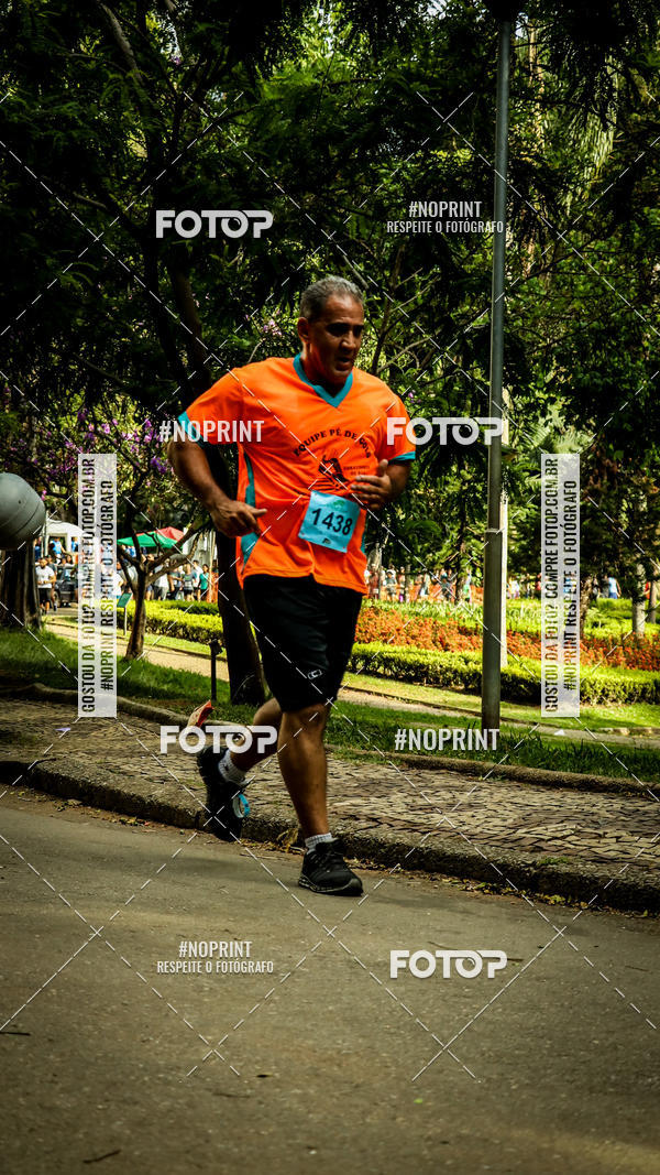 Buy your photos of the eventPark Run on Fotop