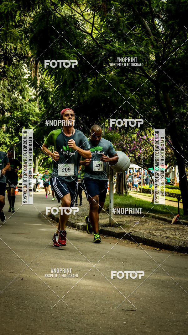 Buy your photos of the eventPark Run on Fotop