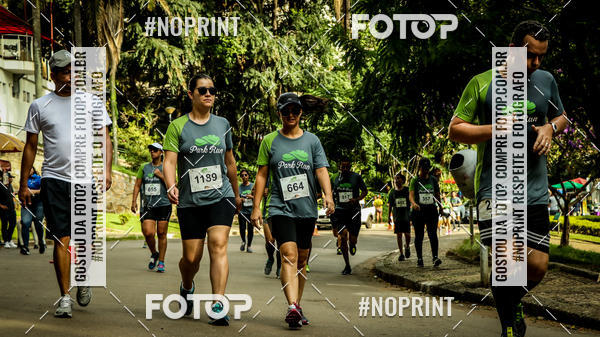 Buy your photos of the eventPark Run on Fotop