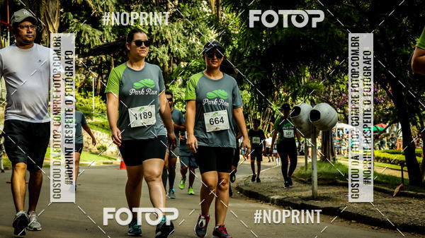 Buy your photos of the eventPark Run on Fotop