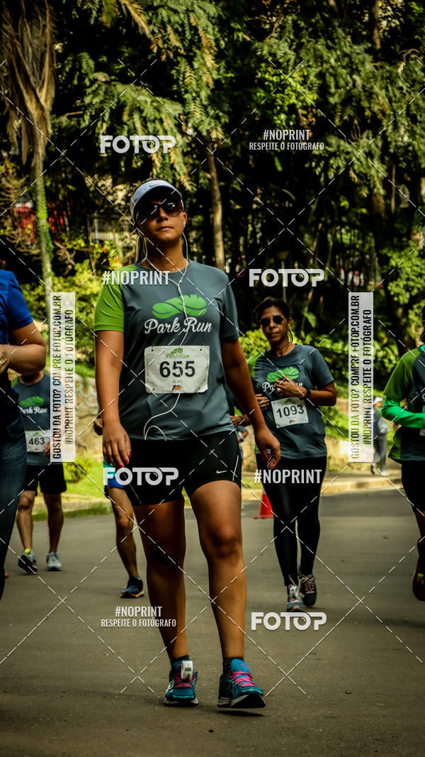 Buy your photos of the eventPark Run on Fotop