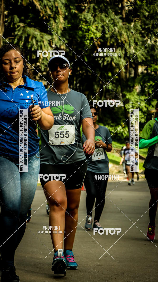 Buy your photos of the eventPark Run on Fotop