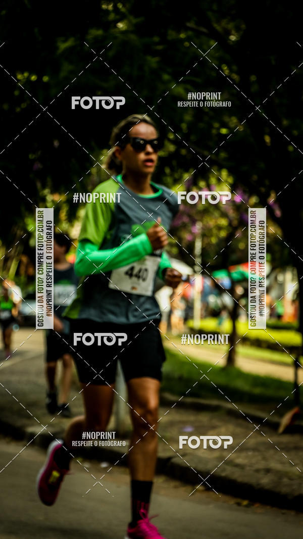 Buy your photos of the eventPark Run on Fotop