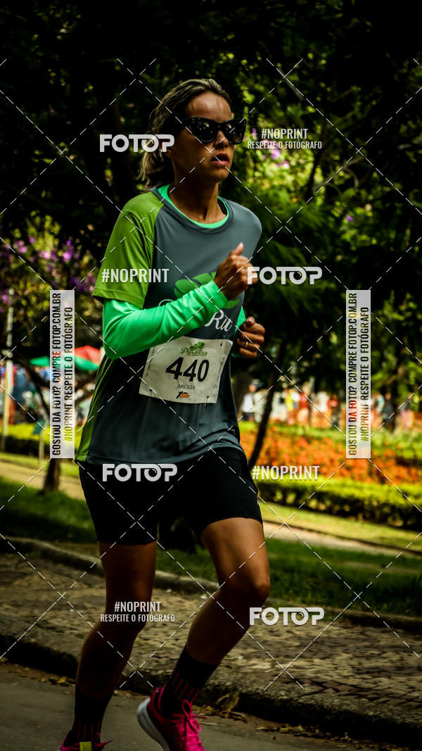 Buy your photos of the eventPark Run on Fotop