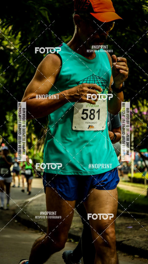 Buy your photos of the eventPark Run on Fotop