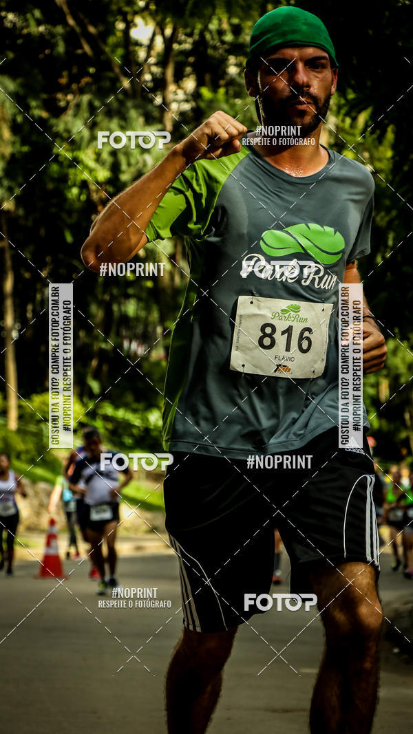 Buy your photos of the eventPark Run on Fotop