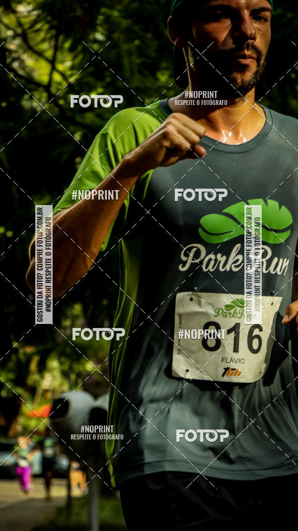 Buy your photos of the eventPark Run on Fotop