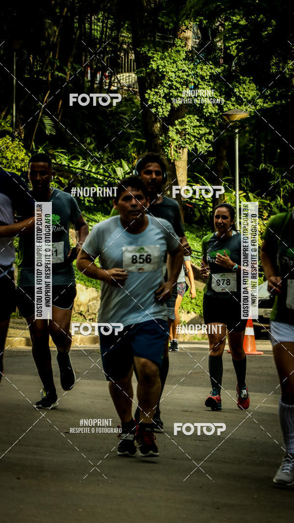 Buy your photos of the eventPark Run on Fotop