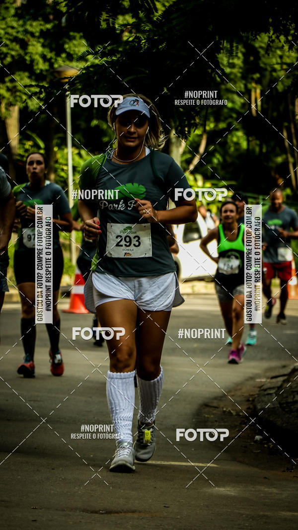 Buy your photos of the eventPark Run on Fotop