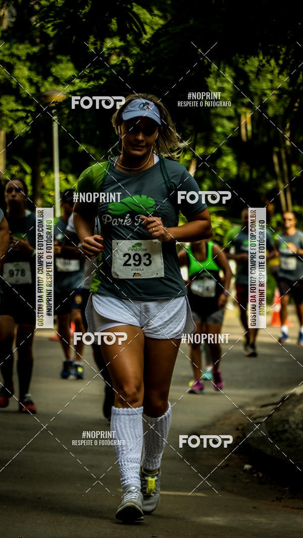 Buy your photos of the eventPark Run on Fotop