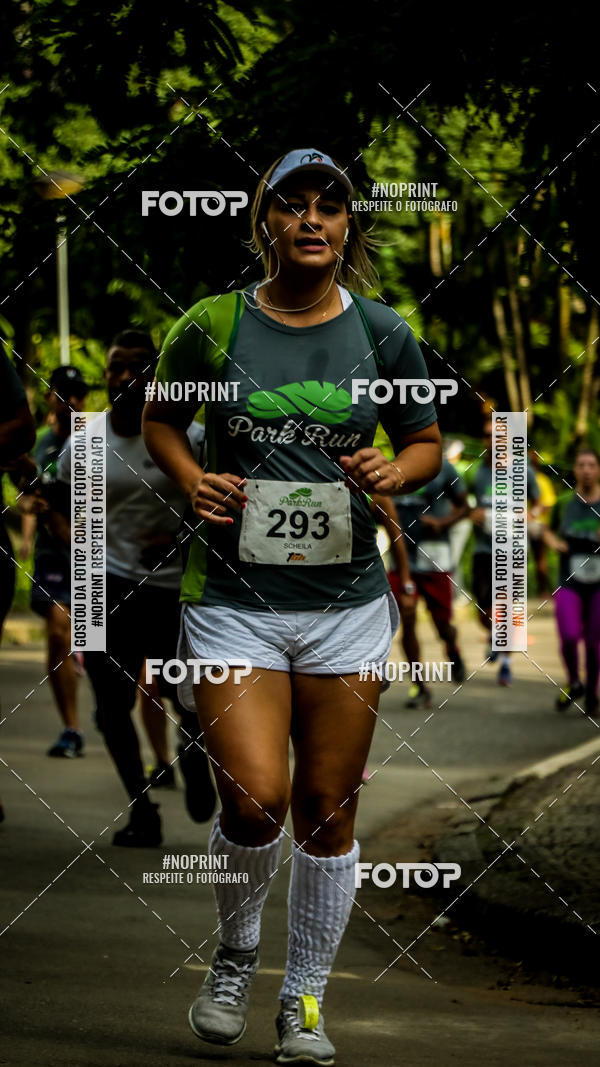 Buy your photos of the eventPark Run on Fotop