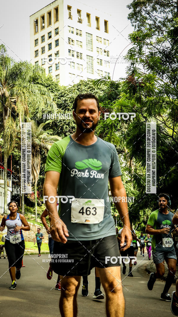 Buy your photos of the eventPark Run on Fotop