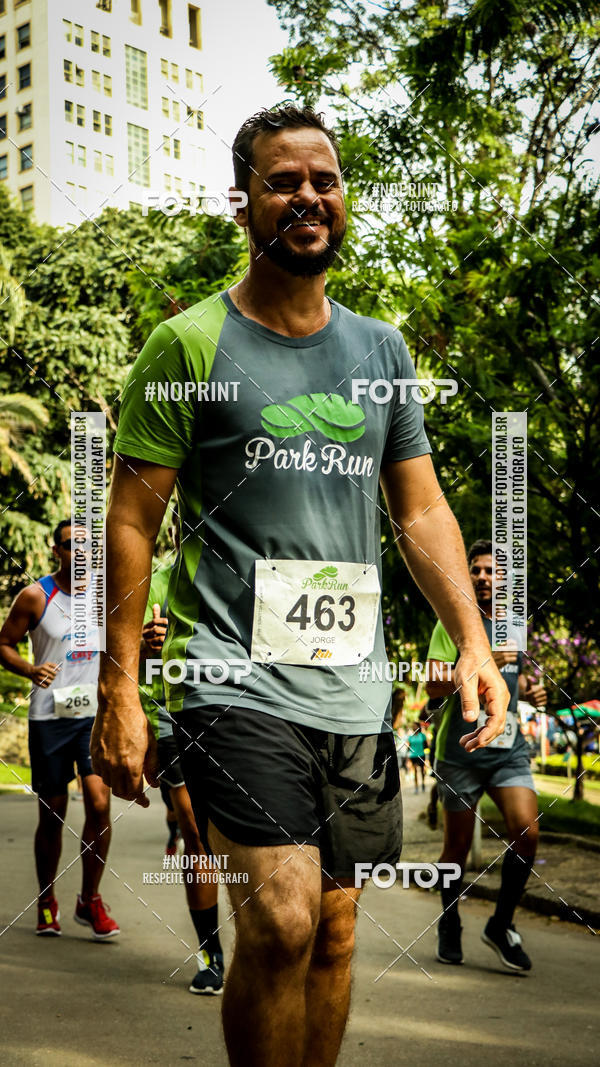 Buy your photos of the eventPark Run on Fotop