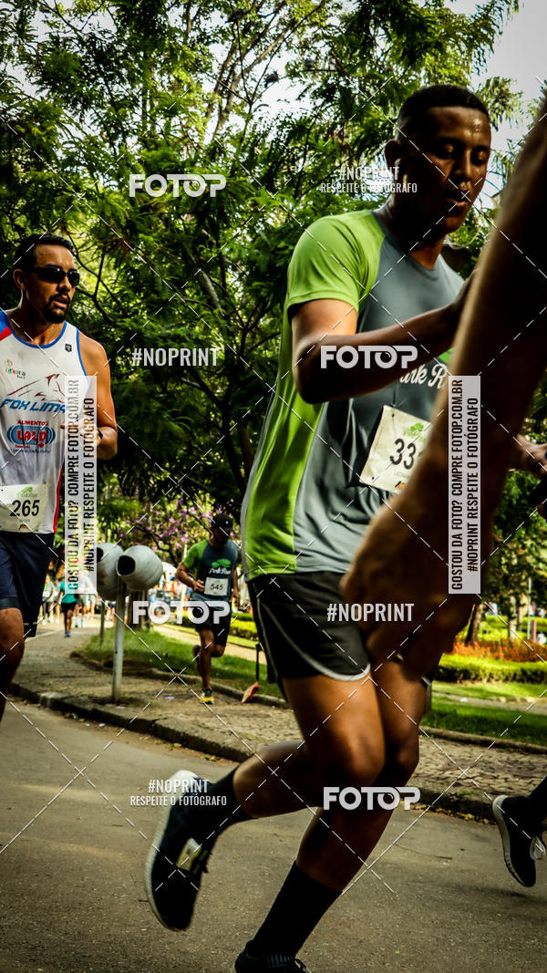Buy your photos of the eventPark Run on Fotop