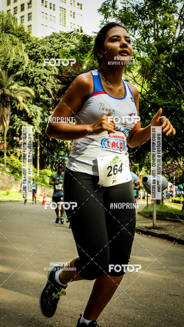 Buy your photos of the eventPark Run on Fotop