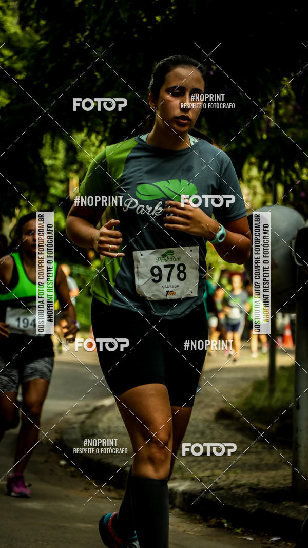 Buy your photos of the eventPark Run on Fotop