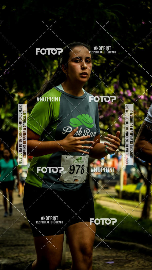 Buy your photos of the eventPark Run on Fotop