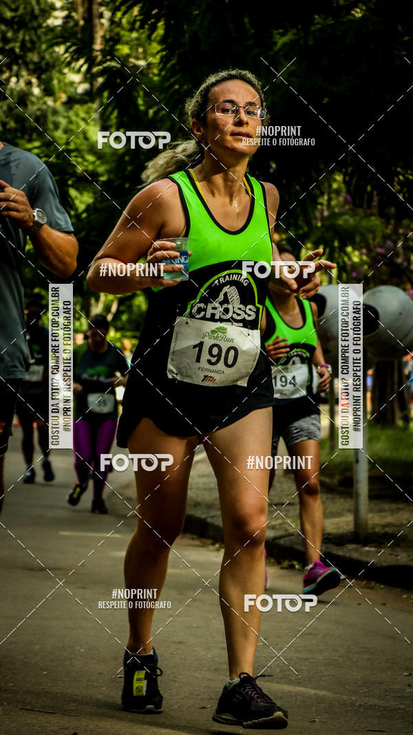 Buy your photos of the eventPark Run on Fotop