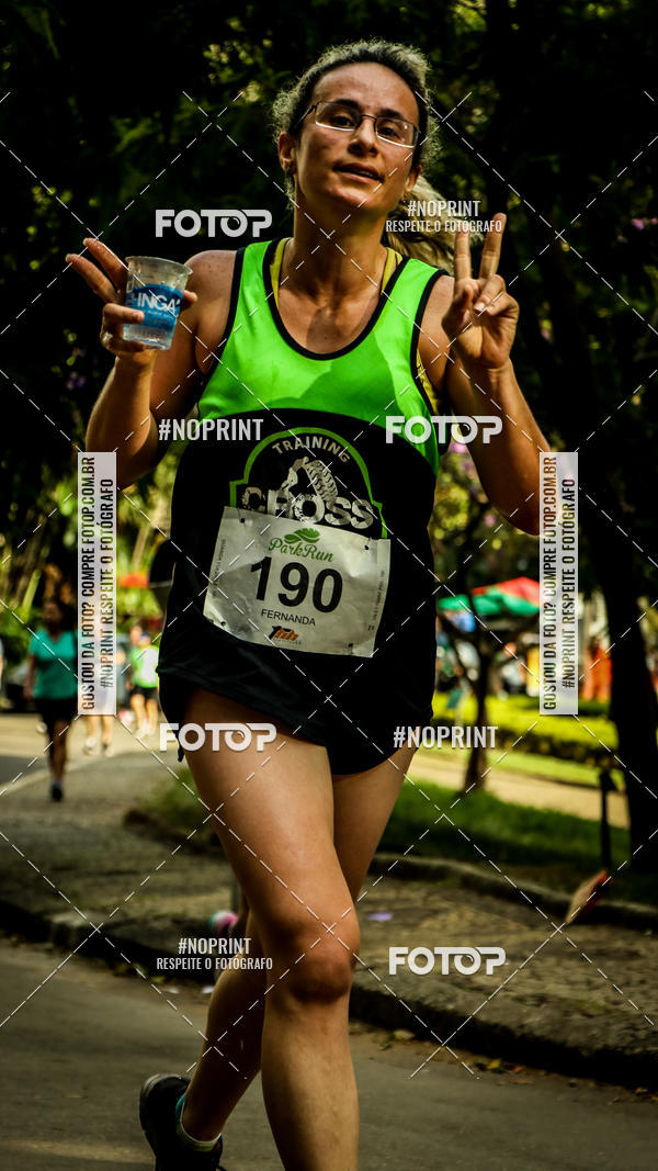 Buy your photos of the eventPark Run on Fotop