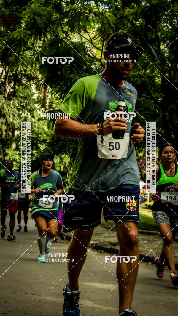 Buy your photos of the eventPark Run on Fotop