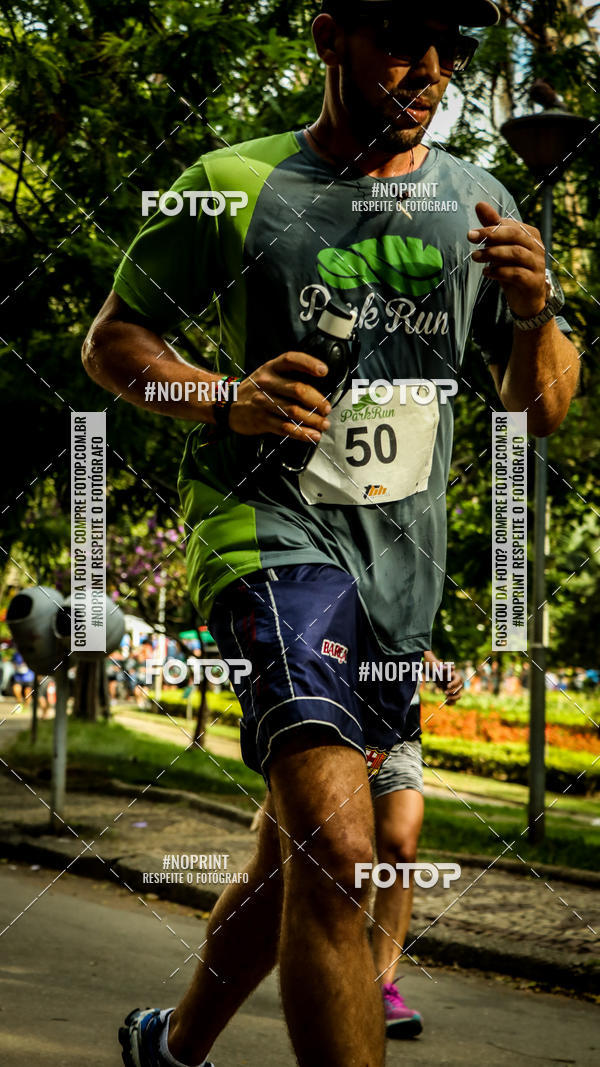 Buy your photos of the eventPark Run on Fotop