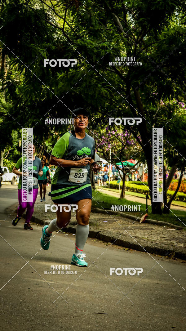 Buy your photos of the eventPark Run on Fotop