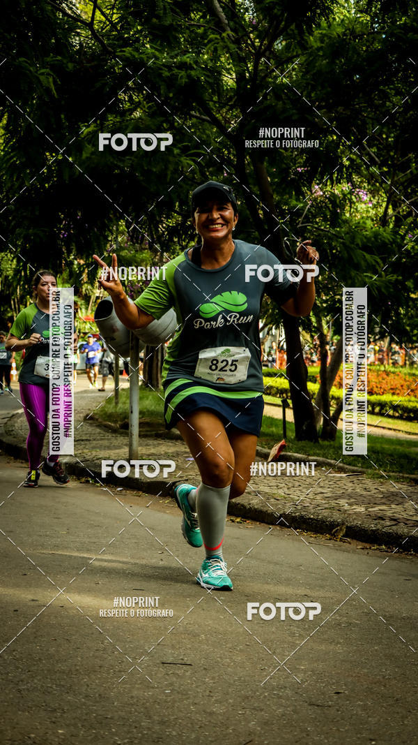 Buy your photos of the eventPark Run on Fotop