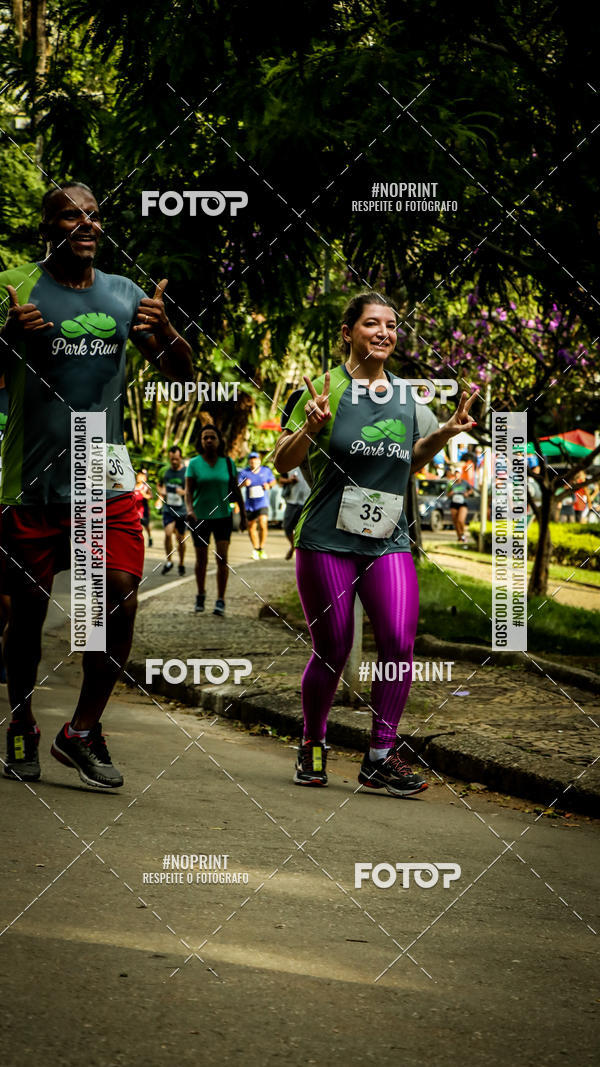 Buy your photos of the eventPark Run on Fotop