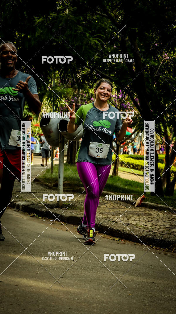 Buy your photos of the eventPark Run on Fotop