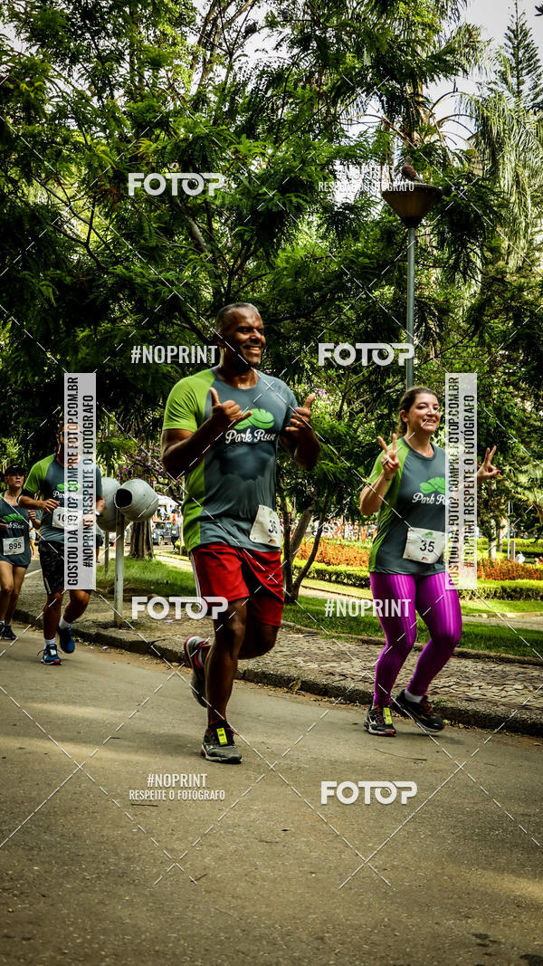 Buy your photos of the eventPark Run on Fotop