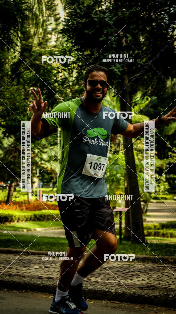 Buy your photos of the eventPark Run on Fotop