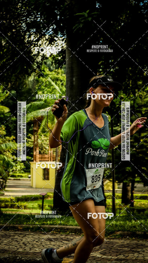 Buy your photos of the eventPark Run on Fotop