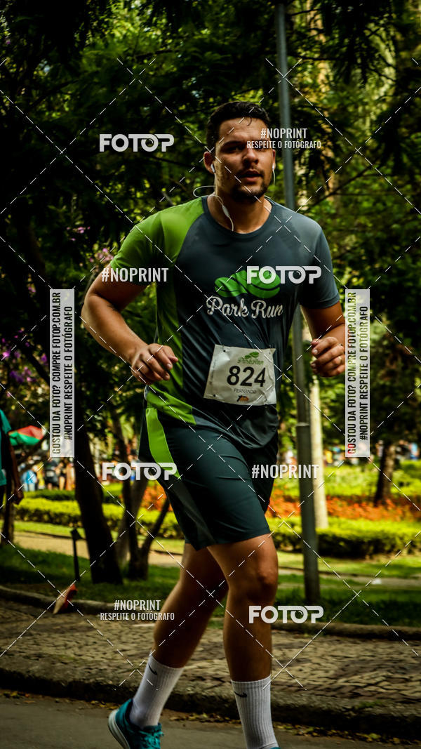 Buy your photos of the eventPark Run on Fotop