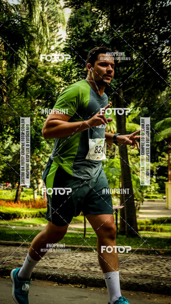 Buy your photos of the eventPark Run on Fotop