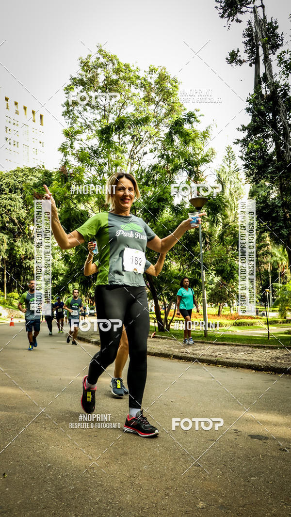 Buy your photos of the eventPark Run on Fotop