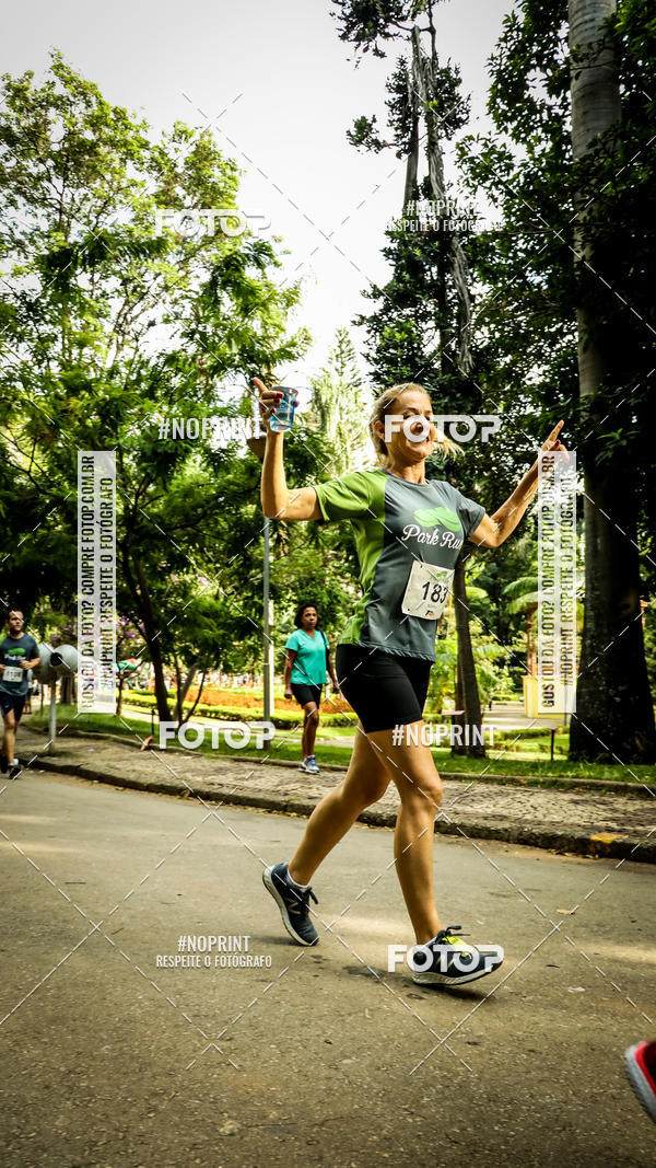 Buy your photos of the eventPark Run on Fotop