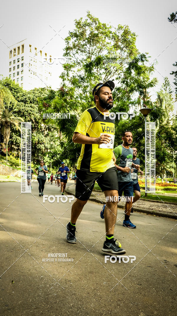 Buy your photos of the eventPark Run on Fotop