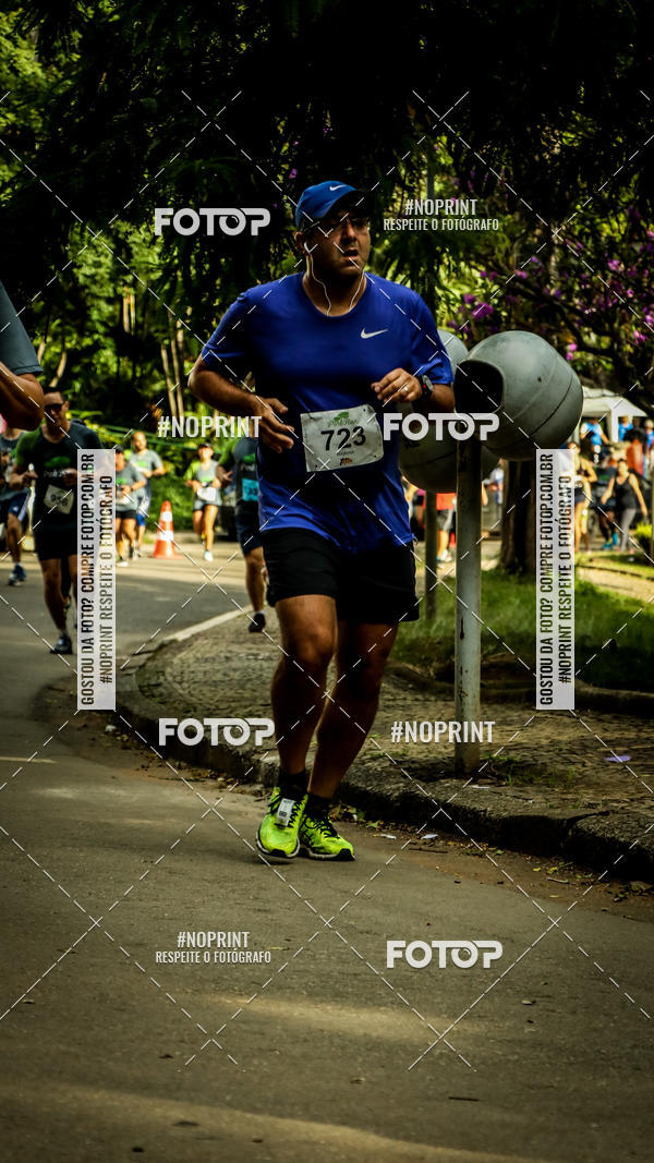 Buy your photos of the eventPark Run on Fotop