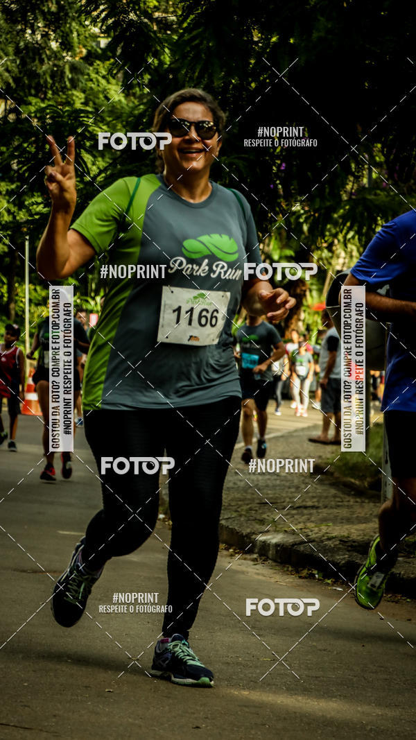 Buy your photos of the eventPark Run on Fotop