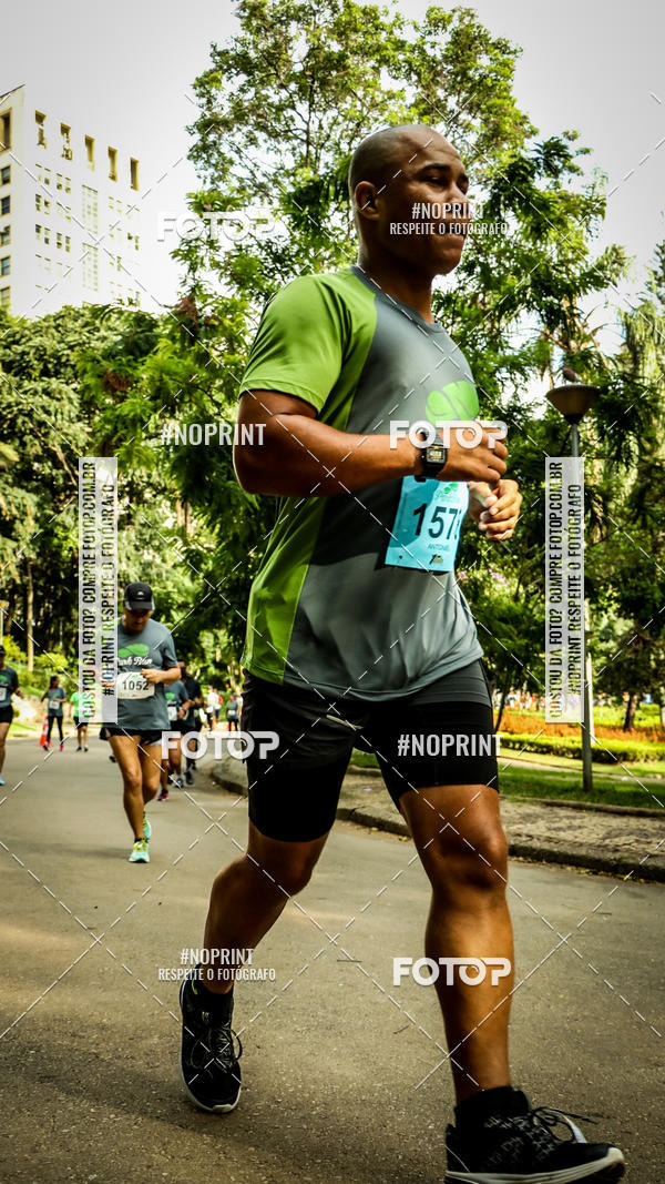 Buy your photos of the eventPark Run on Fotop