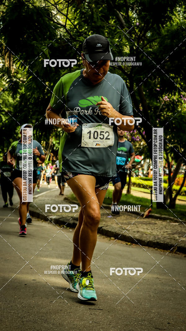 Buy your photos of the eventPark Run on Fotop
