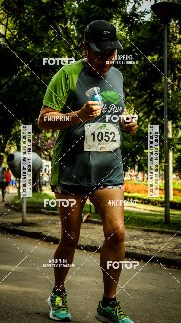 Buy your photos of the eventPark Run on Fotop