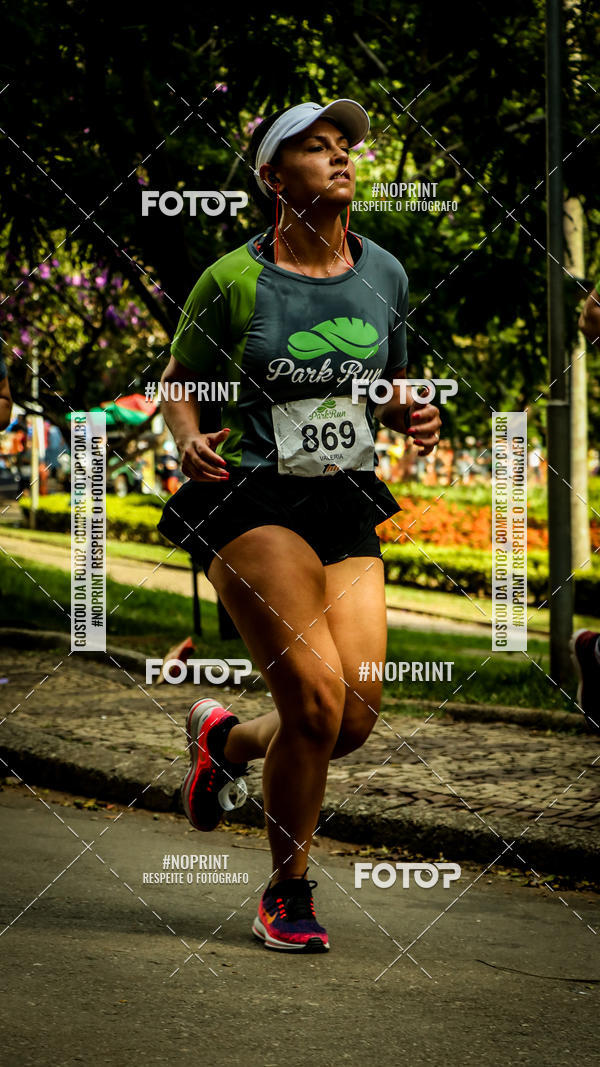 Buy your photos of the eventPark Run on Fotop