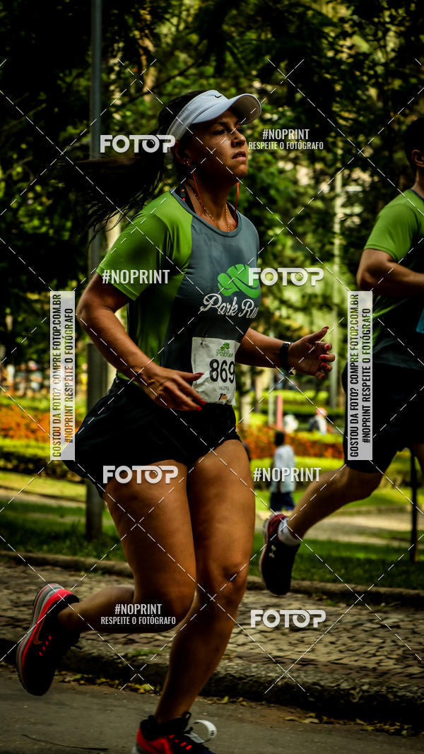 Buy your photos of the eventPark Run on Fotop