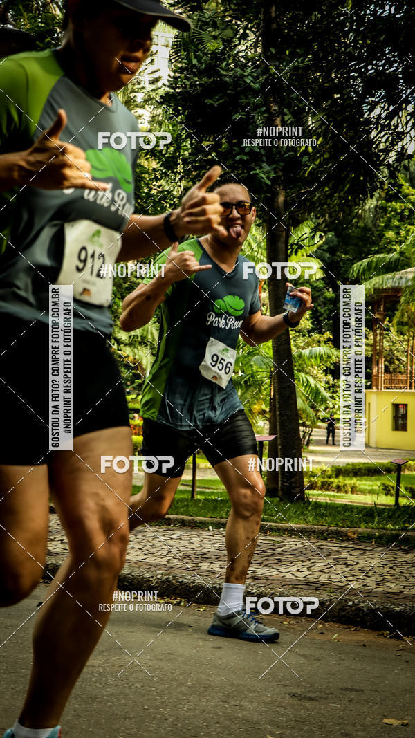 Buy your photos of the eventPark Run on Fotop