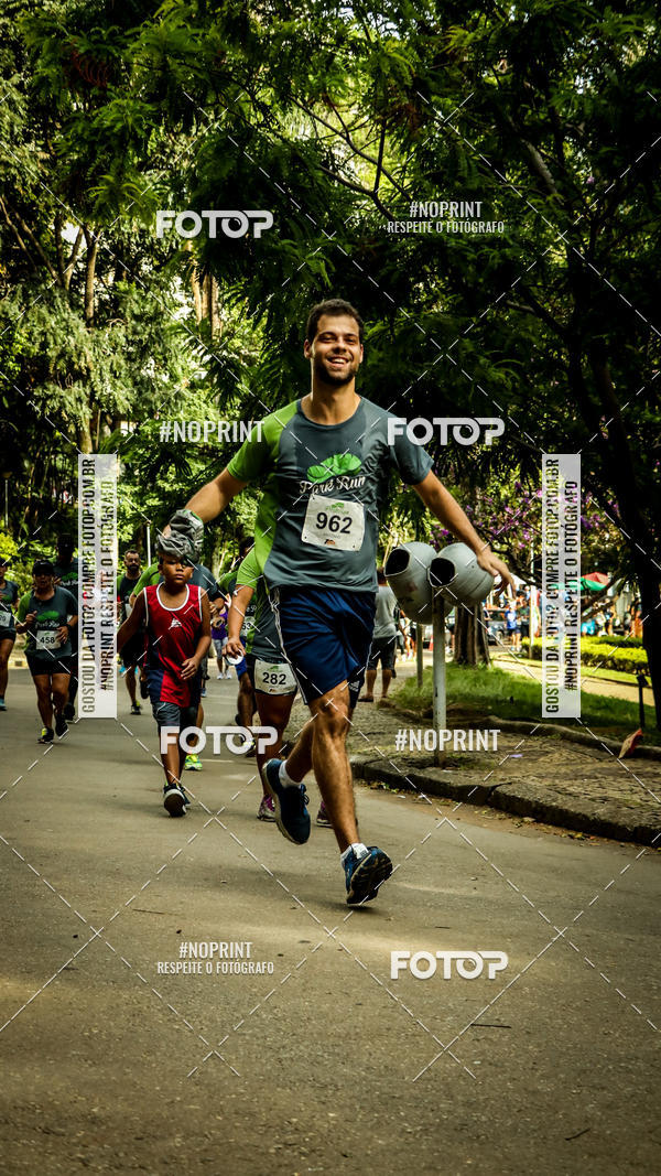 Buy your photos of the eventPark Run on Fotop