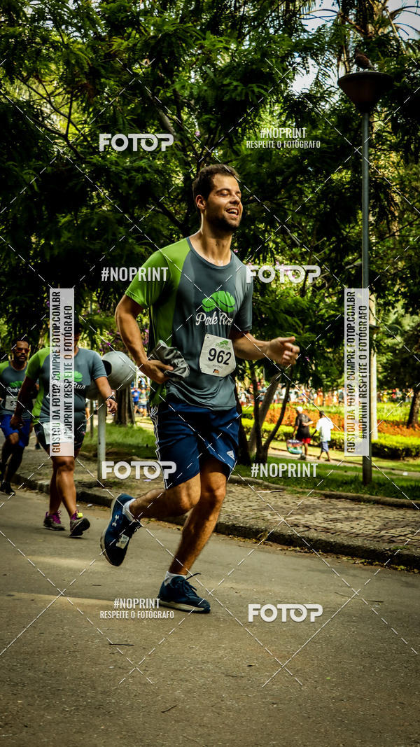 Buy your photos of the eventPark Run on Fotop