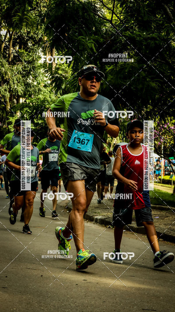 Buy your photos of the eventPark Run on Fotop