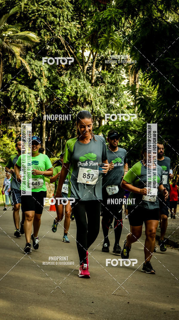 Buy your photos of the eventPark Run on Fotop